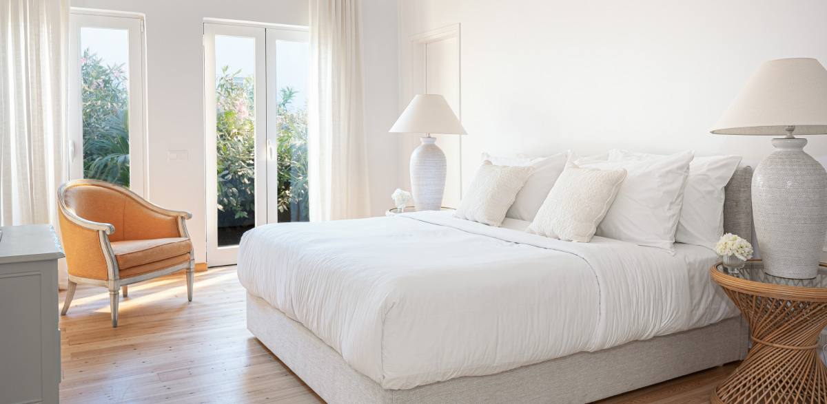 18-grand-sunset-residence-bedroom-relax-luxury-holidays-mandola-rosa